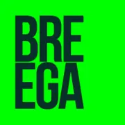 Breega