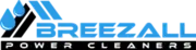 Breezall Window Cleaning