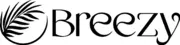Breezy Beach Stays logo