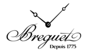 Breguet logo