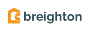 Breighton Land logo