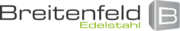 Breitenfeld Group logo