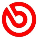 Brembo S.p.A logo