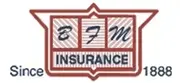 Bremen Farmers Mutual Insurance Company logo