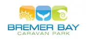 Bremer Bay Caravan Park logo