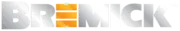 Bremick logo