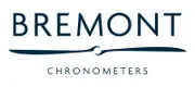 Bremont