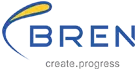 Bren