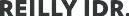 Brendan Reilly logo
