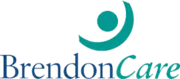 Brendoncare Foundation logo