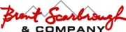 Brent Scarbrough and Co logo
