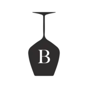 Brentwood Fine Wines logo