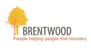Brentwood Recovery Home logo