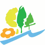 Brettes Paysage logo