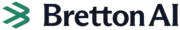 Bretton AI