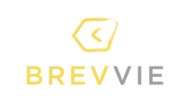 Brevvie logo