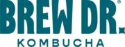 Brew Dr logo