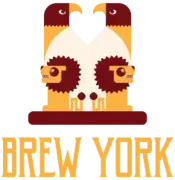 Brew York