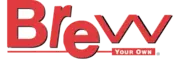 Brew Your Own (byo) logo