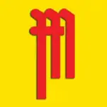 Brewery Murau (Brauerei Murau) logo