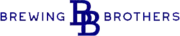 Brewing Brothers logo