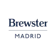 Brewster Madrid