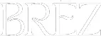 Brez logo