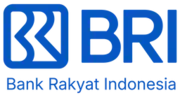BRI Insurance (brins) logo