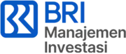 BRI Manajemen Investasi (bri-mi) logo