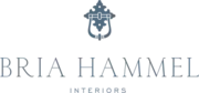 Bria Hammel Interiors