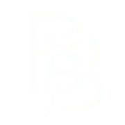 Brian Barr Solicitors logo