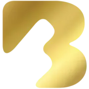 Brian Bell Trade Electrical logo