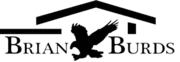 Brian Burds Realty logo