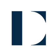 Brian Deegan Lawyers logo