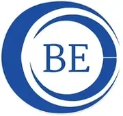 Brian Erwin Law Office, LLC logo