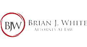 Brian J. White, APC