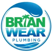 Brian Wear Plumbing