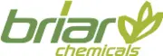 Briar Chemicals logo