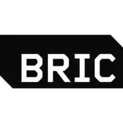BRIC logo