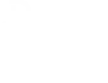 Brick and Beam logo