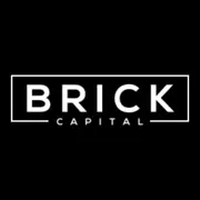 Brick Capital logo