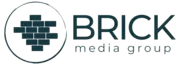 Brick Media