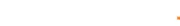Brickability Group PLC logo