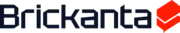 Brickanta