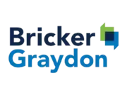 Bricker Graydon logo