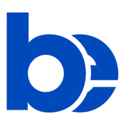 Brickeye logo