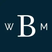 Brickley Wealth Management logo