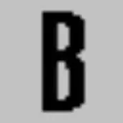 Brickworks Design Studio logo