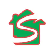 Brico-S (Brico S) Retail Chain logo