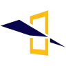 Briddge logo